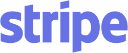 Stripe (company) - Wikipedia