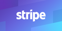 Online payment processing for internet businesses - Stripe