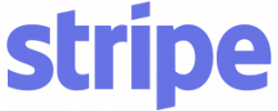 Online payment processing for internet businesses - Stripe