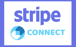 Stripe Connect - online payment management made easy ...