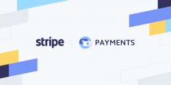 Stripe Payments: Features