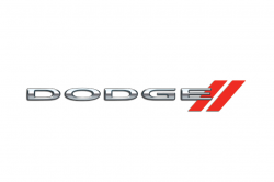 Dodge Logo, Dodge Car Symbol Meaning and History | Car Brand ...