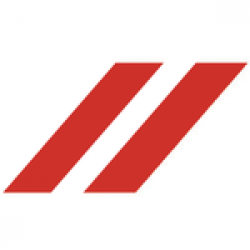 Logo & Corporate Identity | Double stripe doppelgängers ...