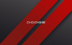 Dodge Logo, Dodge Car Symbol Meaning and History | Car Brand ...