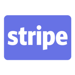 Creating Charges for Stripe with React and Netlify functions ...