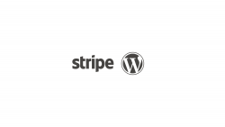 How To Set Up Stripe in WordPress & Accept Payments
