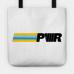 Lachlan - Power Stripe