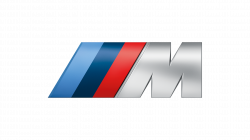 BMW M Logo, HD Png, Meaning, Information | Carlogos.org
