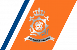 File:Netherlands Coast Guard racing stripe.svg - Wikimedia ...