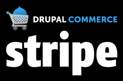 Commerce Stripe | Drupal.org