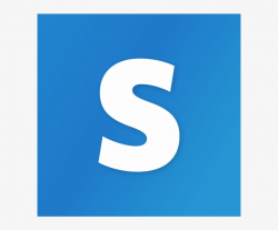 Stripe Logo And Icon - Free Transparent PNG Download - PNGkey