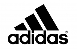 Adidas Successfully Blocks Two-Stripe Trademark | Sole Collector