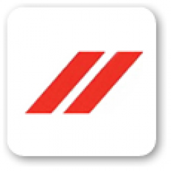 2010 News Archive | Articles | LogoLounge