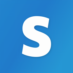 Stripe Logo PNG Transparent & SVG Vector - Freebie Supply