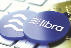 Visa, Mastercard, Ebay, Stripe Join Paypal in Leaving Libra ...
