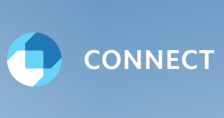 Visa Direct Now Available on Stripe Connect