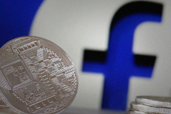 Visa, Mastercard, eBay and Stripe All Pull Out of Facebook\'s ...