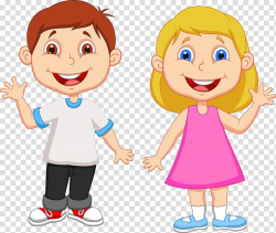 Download for free 10 PNG Students clipart child top images ...
