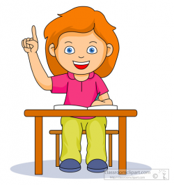 Free Animated Student Cliparts, Download Free Clip Art, Free ...