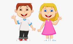 Student Boy Cliparts - Animated Child #920839 - Free ...