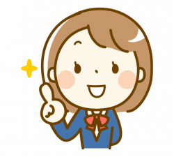 Download for free 10 PNG Students clipart cute top images at ...
