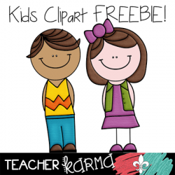 Free Cute Student Cliparts, Download Free Clip Art, Free ...