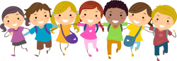 Student clipart picture clipart images gallery for free ...