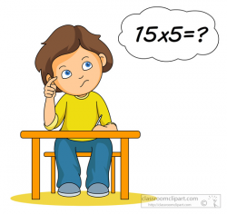 6+ Student Clipart | ClipartLook