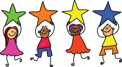 Free Cute Student Cliparts, Download Free Clip Art, Free ...