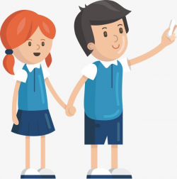 Pin by Tesya on Ga penting | Student clipart, High school ...