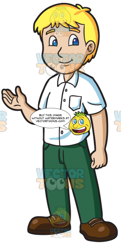Student clipart male, Student male Transparent FREE for ...