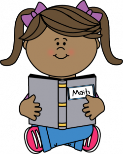 Free Student Math Cliparts, Download Free Clip Art, Free ...