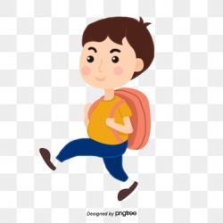 Student Clipart, Download Free Transparent PNG Format ...