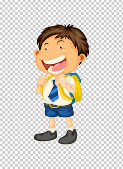 Student School Uniform PNG, Clipart, Art, Boy, Cartoon ...