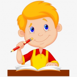 Free Book Study Clipart Cliparts, Silhouettes, Cartoons Free ...