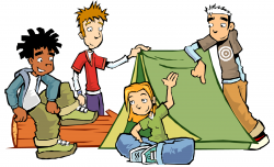 Free Family And Friends Clipart, Download Free Clip Art ...
