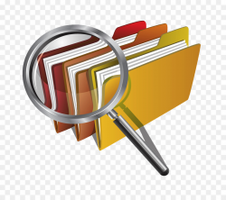 Study Cartoon clipart - Research, transparent clip art