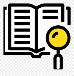 To Start, A Thesis Writing Team Will Always Ensure ...