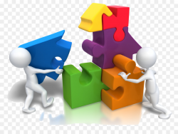 Study Cartoon clipart - Education, Statistics, Research ...