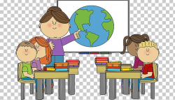 Student School Study Skills Classroom PNG, Clipart, Cartoon ...