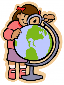 School Social Studies Clipart - Clip Art Library