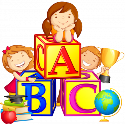 Study clipart in school, Picture #2091075 study clipart in ...