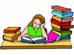 study-clipart-person-studying-clipart-1 – Livewire