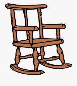 Download for free 10 PNG Chair clipart wood top images at ...