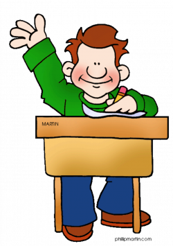 College Student Studying Clipart | Free download best ...