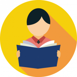 Does Cramming for Tests Work? | GradePower Learning