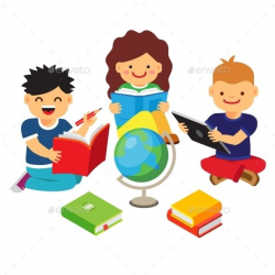 Group Of Girl Friends Clipart | Free download best Group Of ...