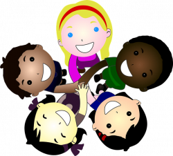 Proud clipart study hard, Proud study hard Transparent FREE ...