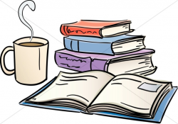 46+ Studying Clip Art | ClipartLook
