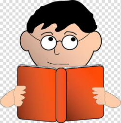 Reading Free content Child Book , Student Studying ...